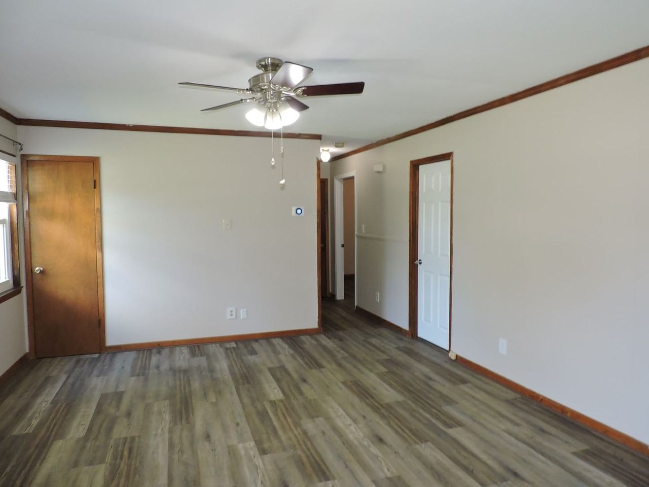 4200 W Avenida De Golf - Photo 3 of 21