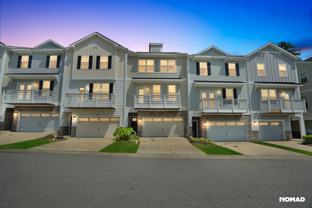 2243 Chattering Lory Ln - Photo 1 of 1