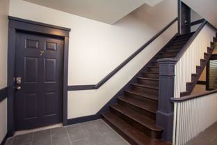 304 E Olive Place - Photo 1 of 1