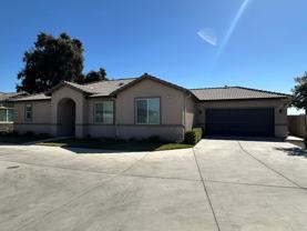 3208 N Rova Ct - Photo 1 of 1