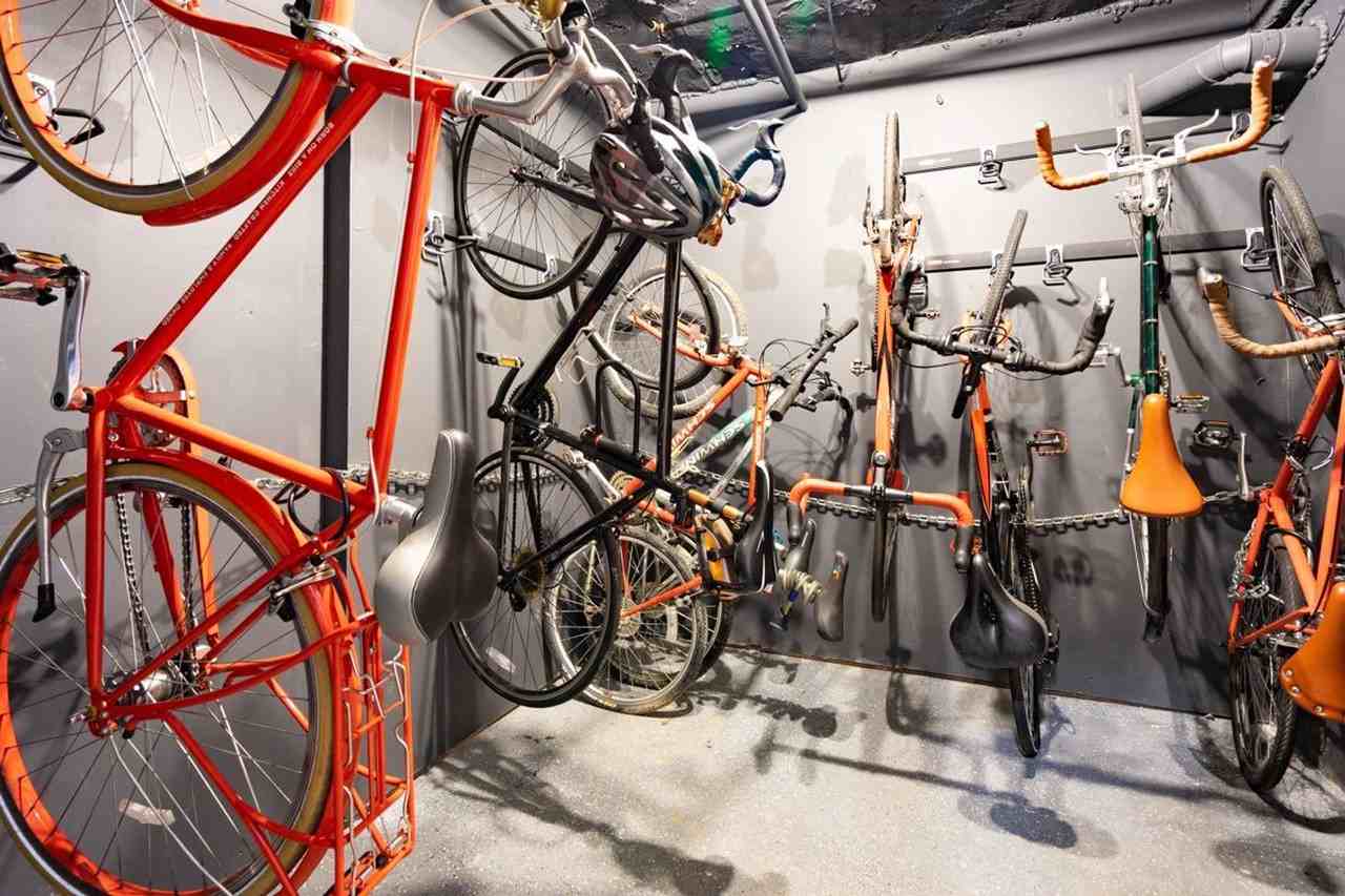 Madison View Apartments - Photo 6 of 10