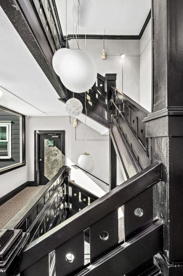 Madison View Apartments - Photo 7 of 10