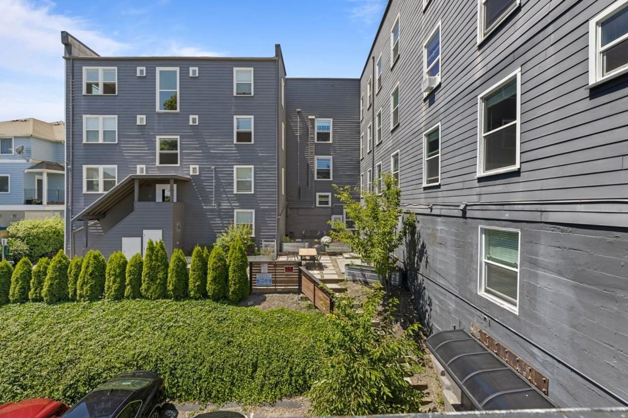 Madison View Apartments - Photo 7 of 37