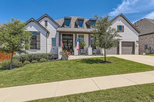 108 Rainbow Valley Trl - Photo 1 of 1