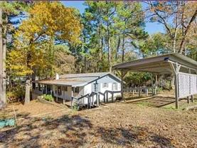 19934 Channel View Dr - Photo 1 of 1