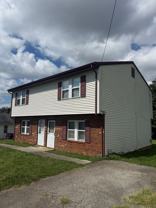 4410 Old Virginia St Ne - Photo 1 of 1