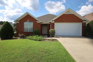 featured image of 3337 Noble Way