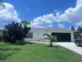 1110 Everest Rd - Photo 1 of 1