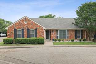 5222 Lake Shore Dr - Photo 1 of 1