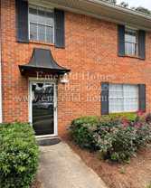 217 Northdale Pl - Photo 1 of 1