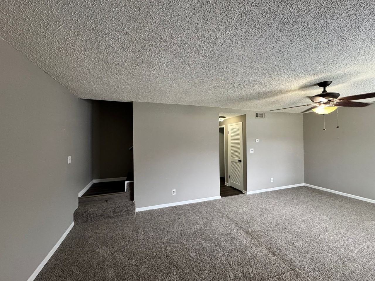 217 Northdale Pl - Photo 4 of 31