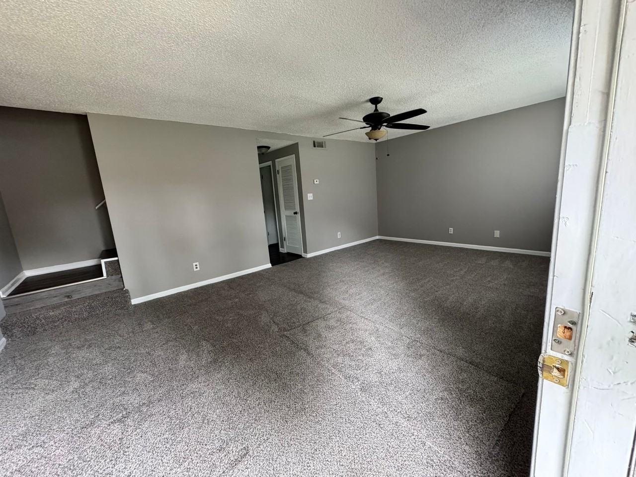 217 Northdale Pl - Photo 5 of 31