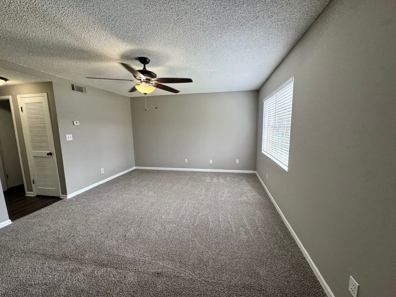 217 Northdale Pl - Photo 6 of 31