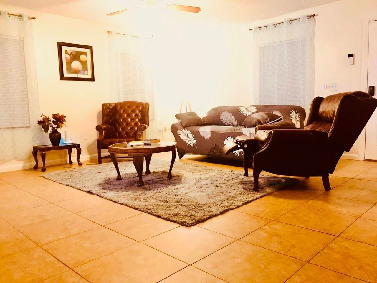 1550 21st St - Photo 4 of 16