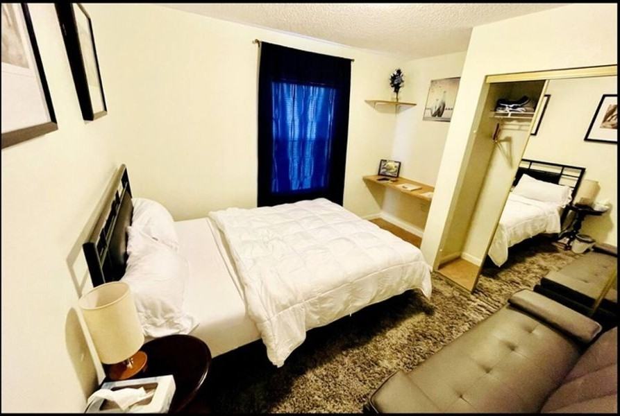 1550 21st St - Photo 5 of 16