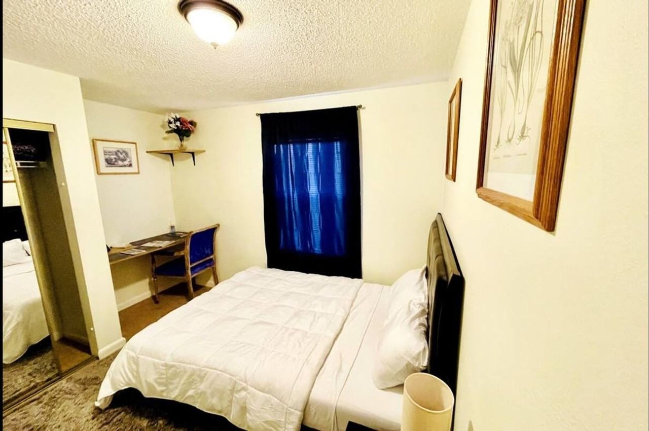 1550 21st St - Photo 6 of 16