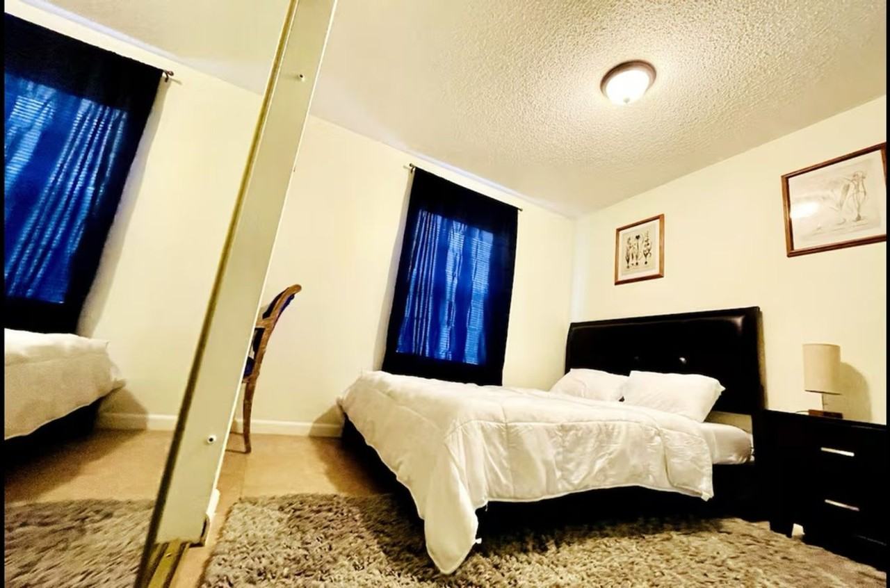 1550 21st St - Photo 7 of 16