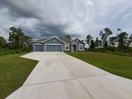 featured image of 1018 Fayette Ave