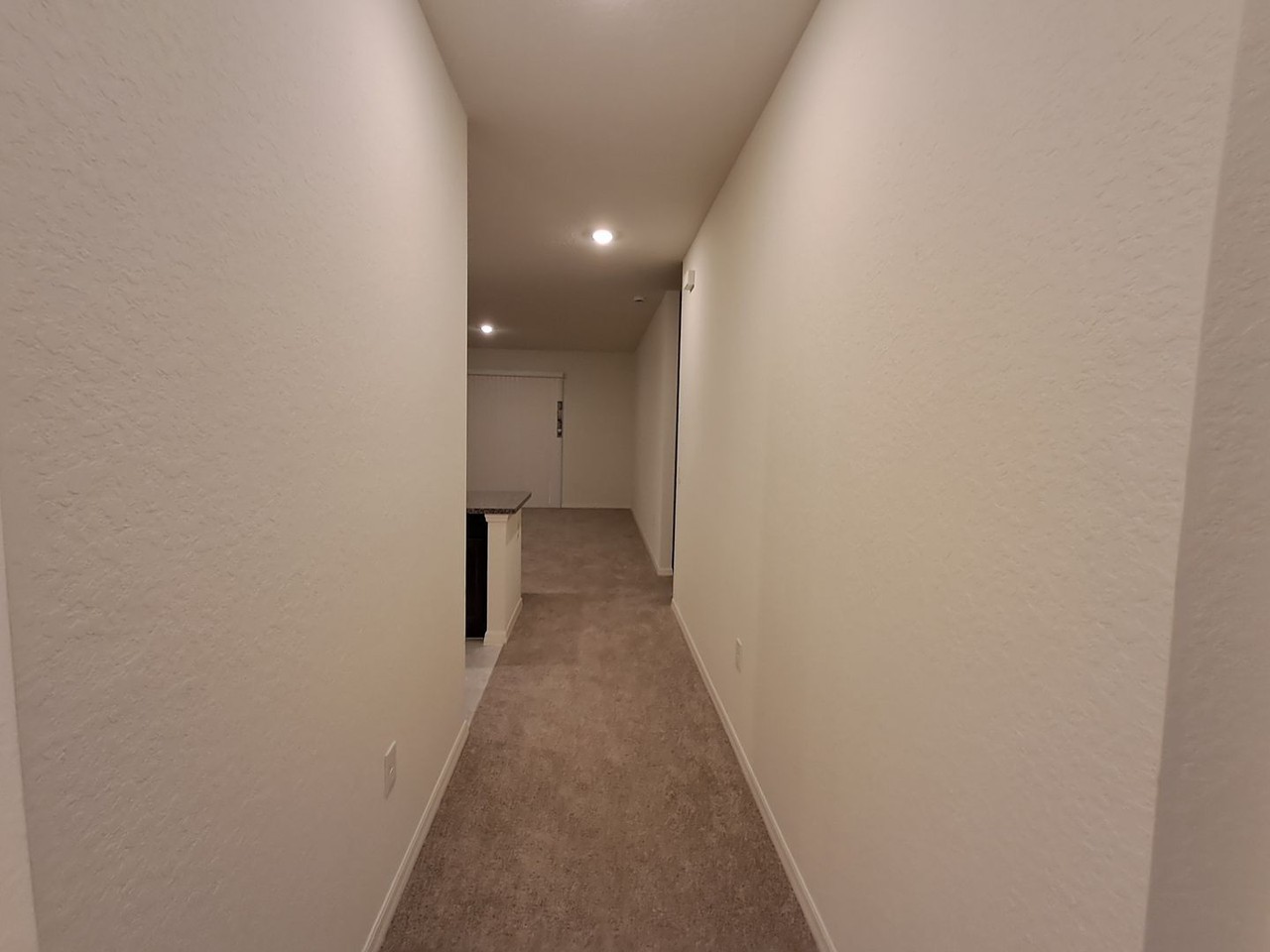 1018 Fayette Ave - Photo 4 of 23