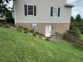 1868A Park Rd - Photo 1 of 1