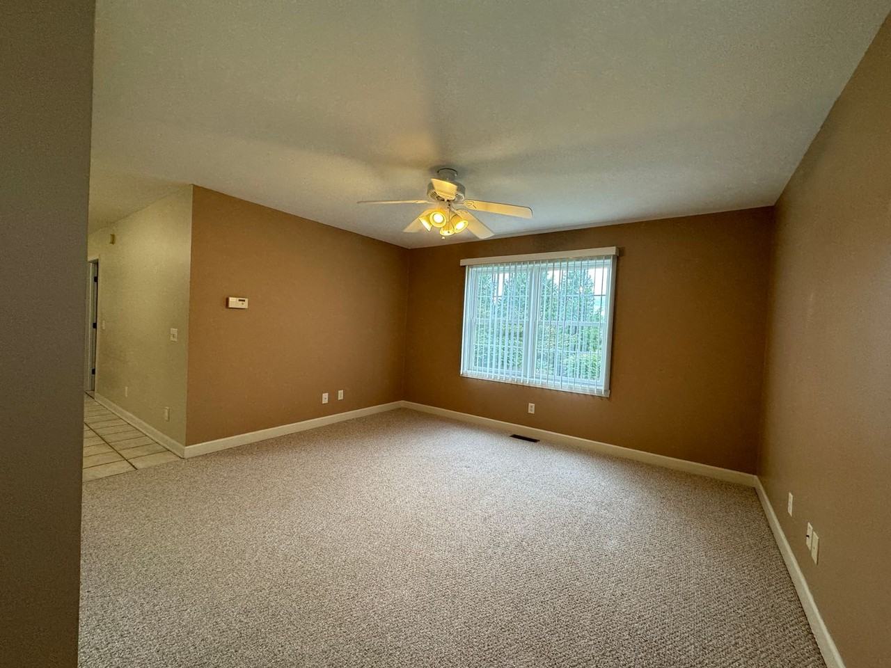 1868A Park Rd - Photo 6 of 13