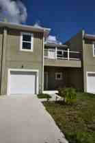 460 Lake Shore Pkwy - Photo 1 of 1