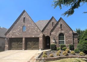 867 Forest St - Photo 1 of 1