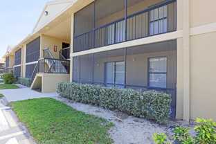 5331 Summerlin Rd ##3104 - Photo 1 of 1