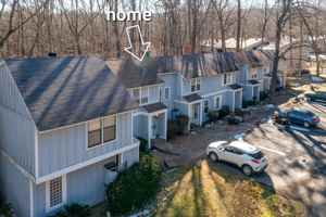 featured image of 143 La Vista Ln