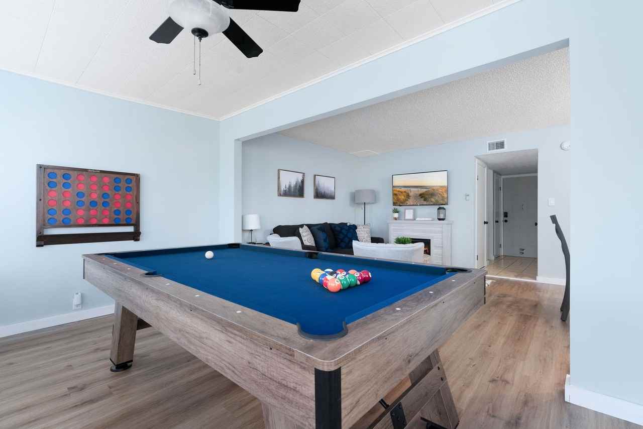 143 La Vista Ln - Photo 3 of 12