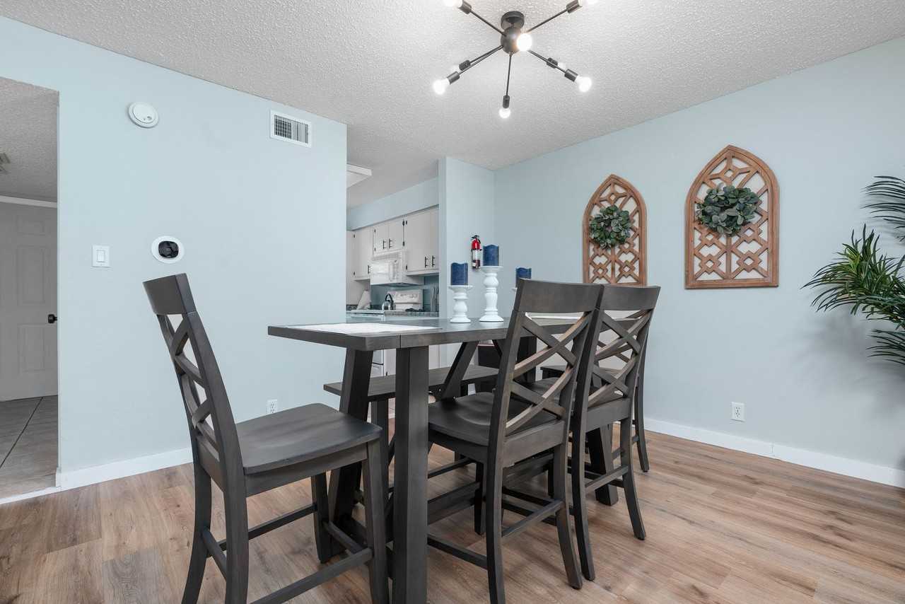 143 La Vista Ln - Photo 6 of 12