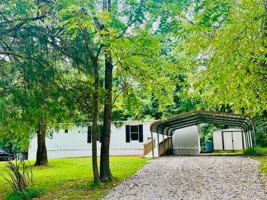 featured image of 412 Private Address Clark Rd