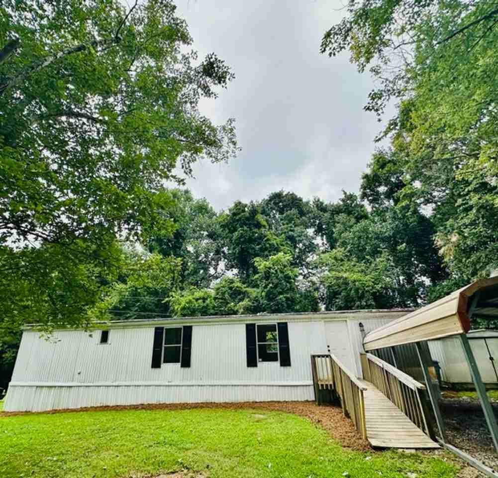 412 Private Address Clark Rd - Photo 4 of 17