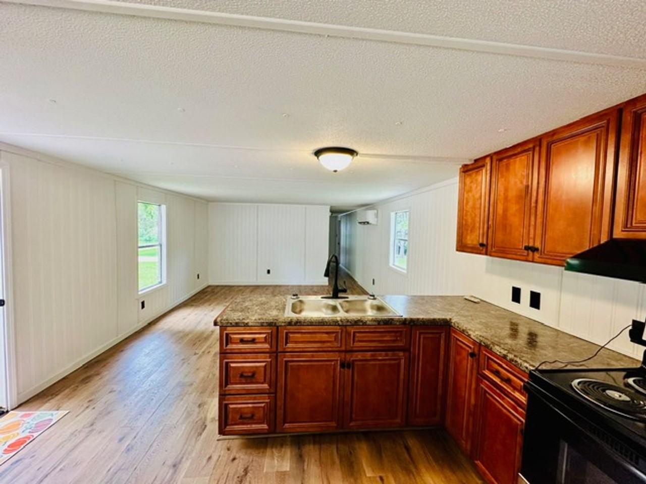 412 Private Address Clark Rd - Photo 5 of 17