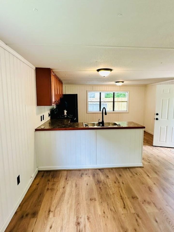 412 Private Address Clark Rd - Photo 6 of 17