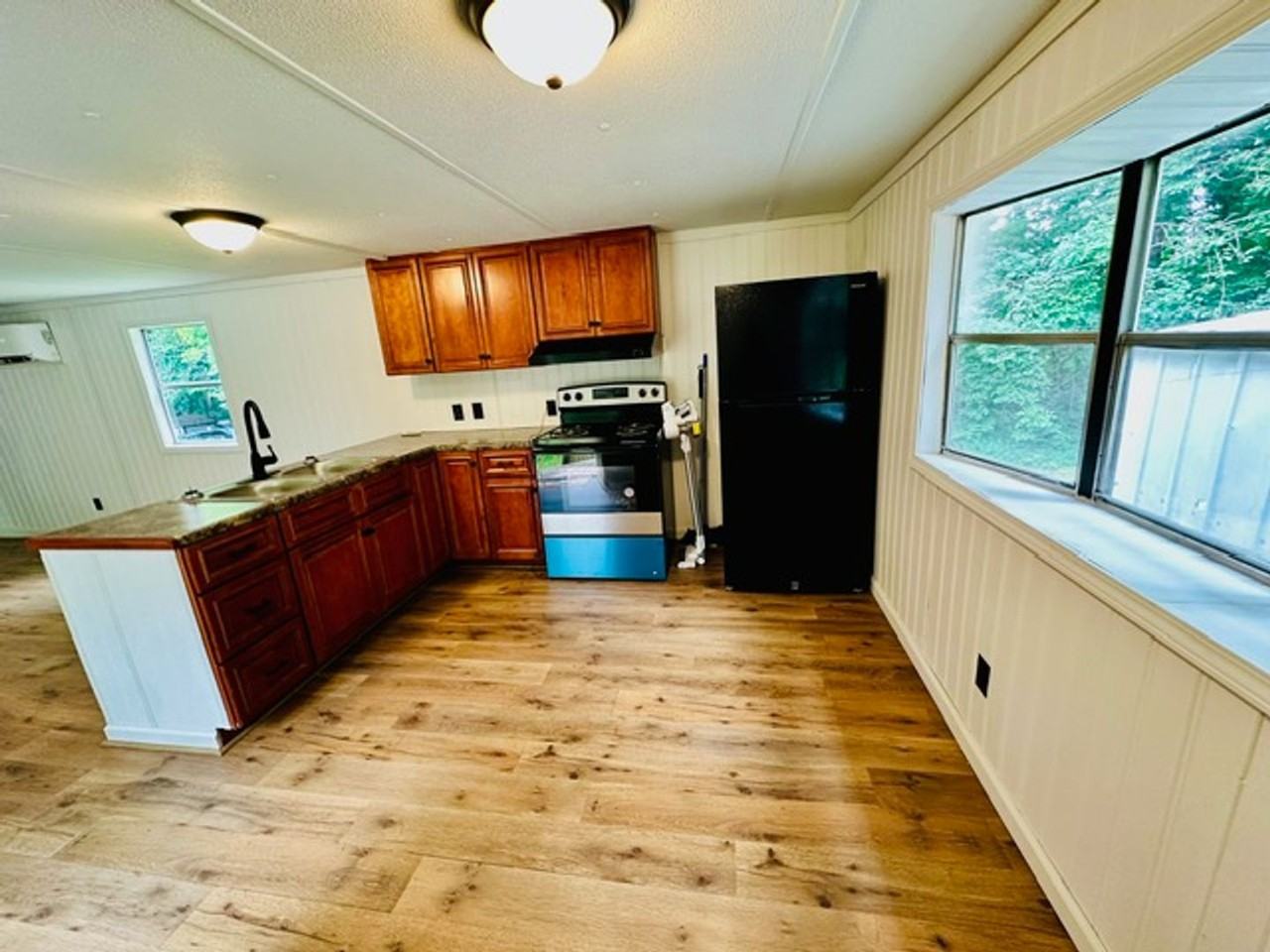 412 Private Address Clark Rd - Photo 7 of 17