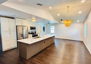 10303 Pippin Ln - Photo 1 of 1