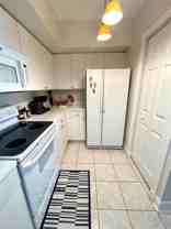 11750 Saint Andrews Pl - Photo 1 of 1