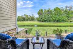 125 N Champions Way - Photo 1 of 1