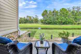 125 N Champions Way - Photo 1 of 1