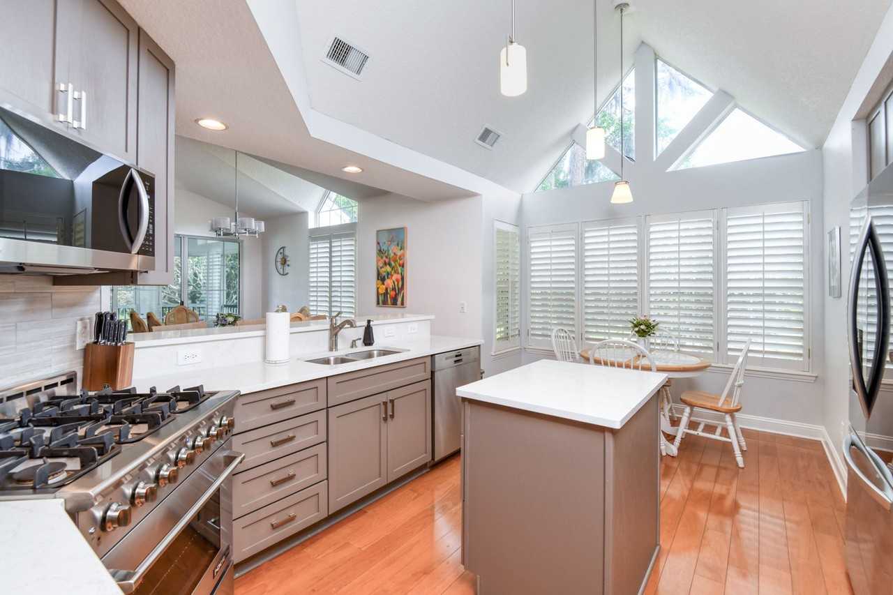 125 N Champions Way - Photo 7 of 50