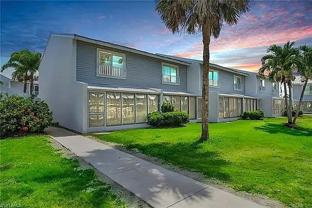 18010 San Carlos Blvd - Photo 1 of 1