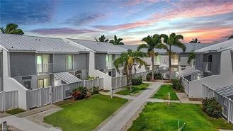 18010 San Carlos Blvd - Photo 1 of 1