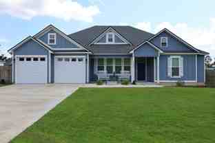3508 Spence Dr - Photo 1 of 1