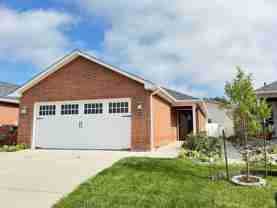 406 Appletree Ln - Photo 1 of 1