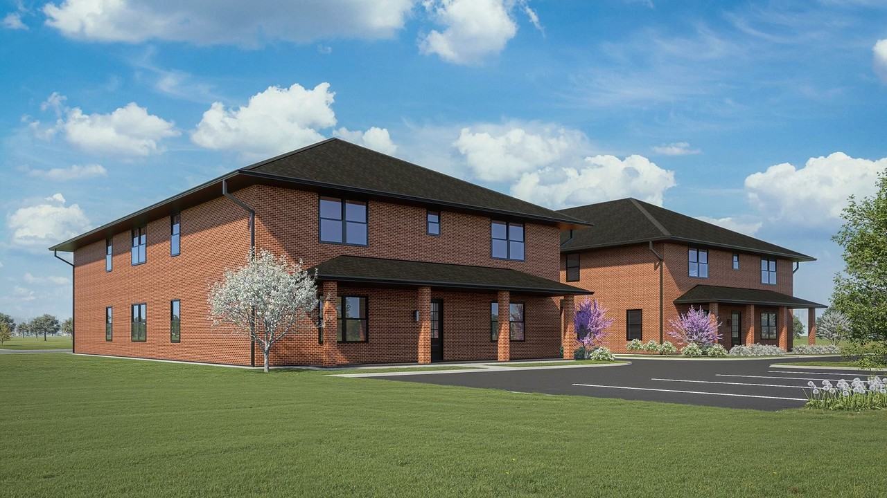 815 North College Avenue #2 - Photo 3 of 25