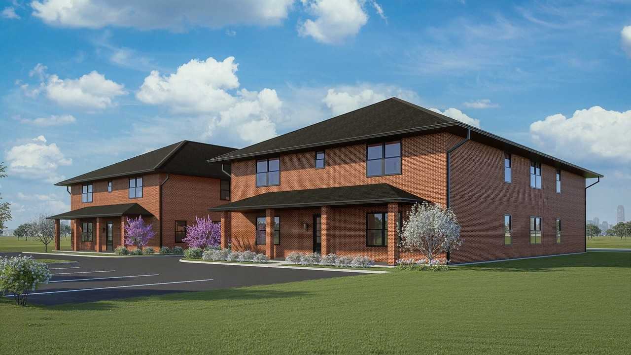 815 North College Avenue #2 - Photo 4 of 25