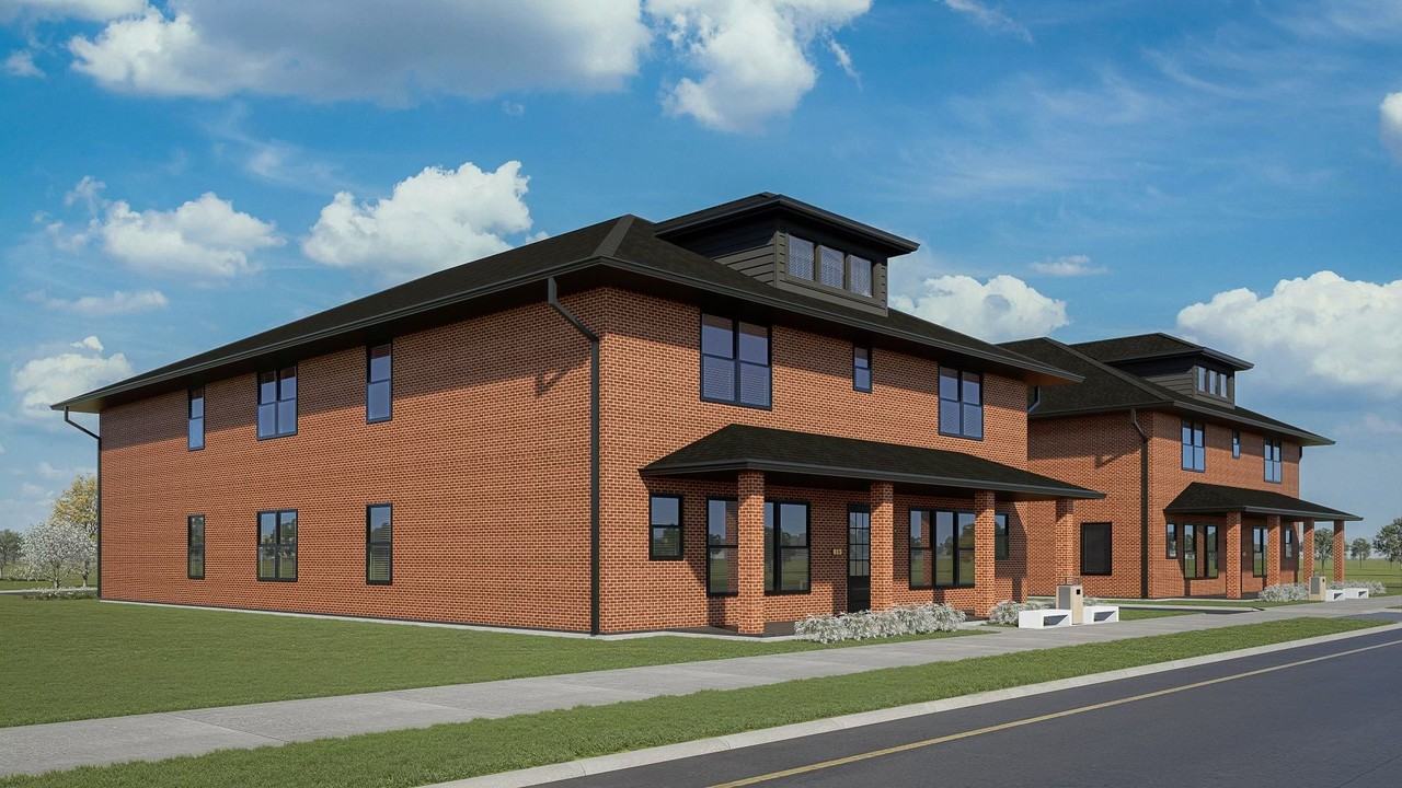 815 North College Avenue #2 - Photo 5 of 25