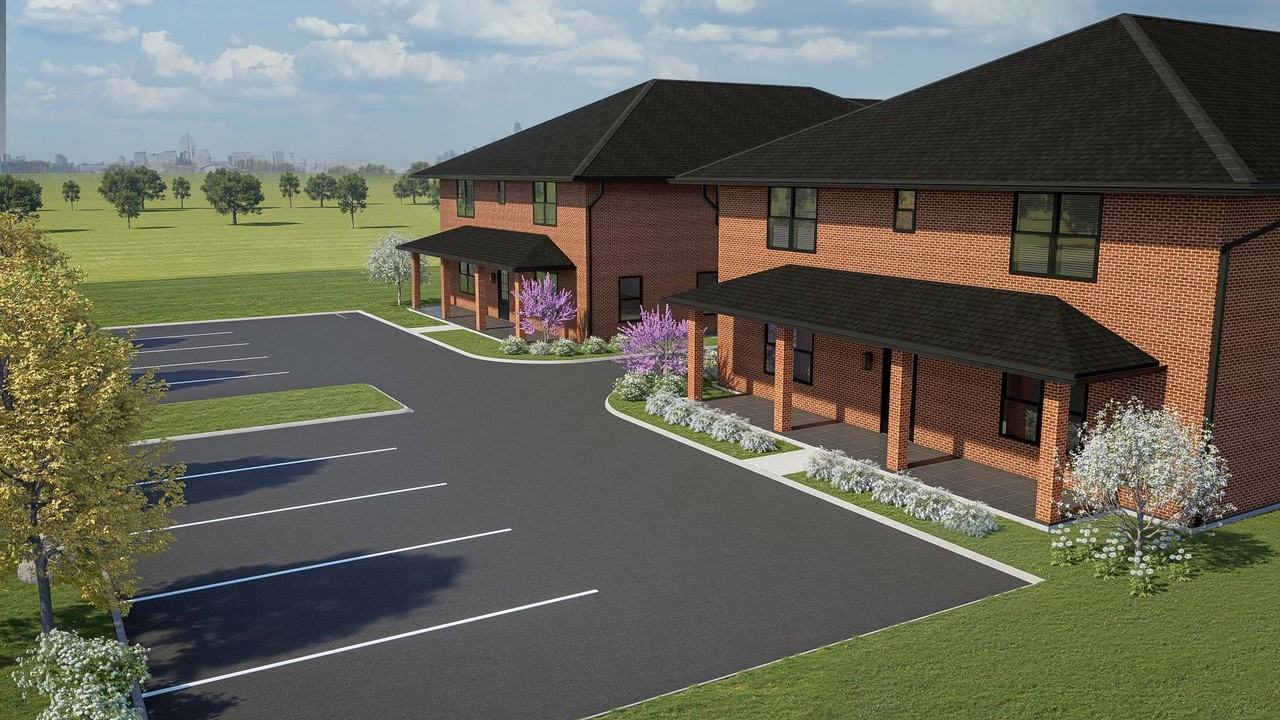 815 North College Avenue #2 - Photo 6 of 25