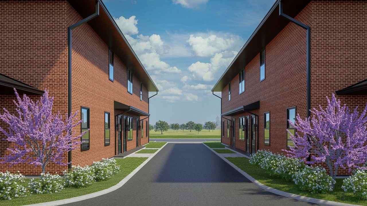 815 North College Avenue #2 - Photo 7 of 25